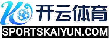 开元棋牌 - 开元官方网站 - 开元棋牌APP下载 - Kaiyuan Games